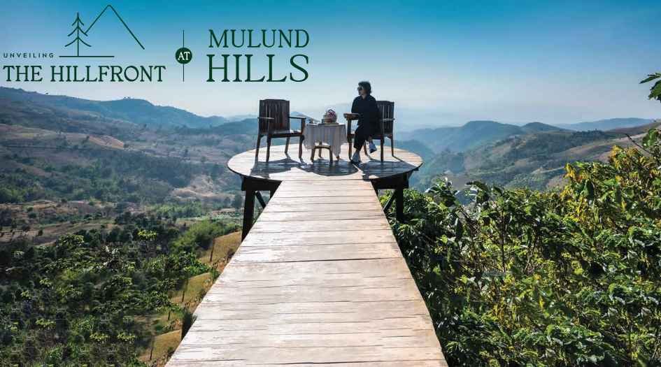 Atul-Codename-the-Hillfront-setting-area