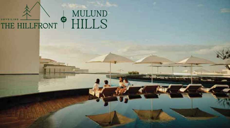Atul-Codename-the-Hillfront-swimming-pool